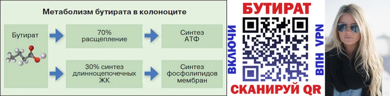 БУТИРАТ BDO Купить где Няндома