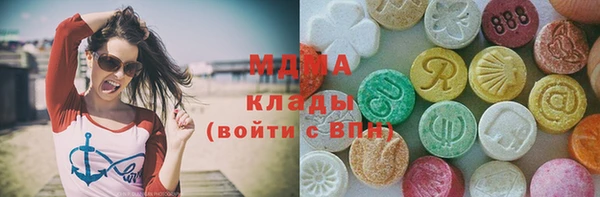индика Бугульма