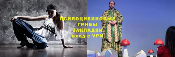 твердый Верея