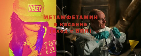 крисы Верхний Тагил