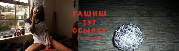 индика Бугульма