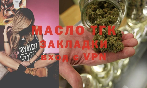 крисы Верхний Тагил
