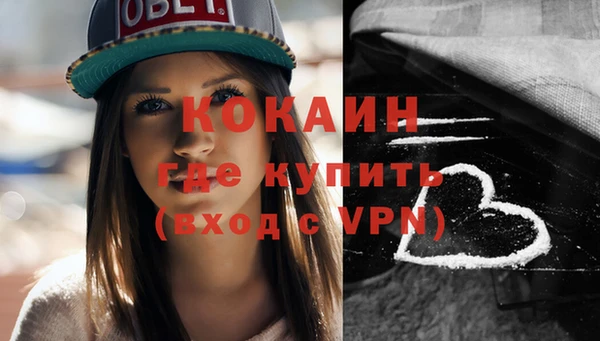 индика Бугульма