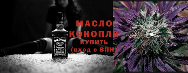 крисы Верхний Тагил