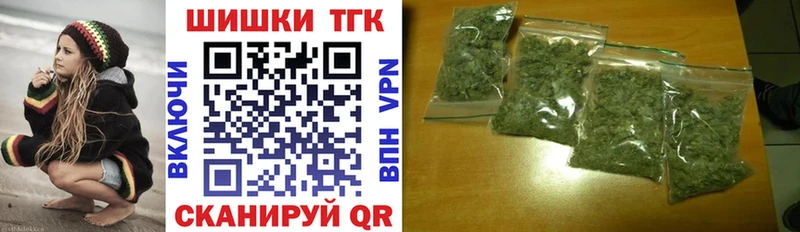 Купить где  Няндома  Бошки Шишки тримм 